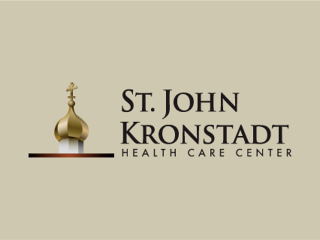 ST JOHN KRONSTADT CONVALESCENT CENTER home care agency in Castro Valley, CA