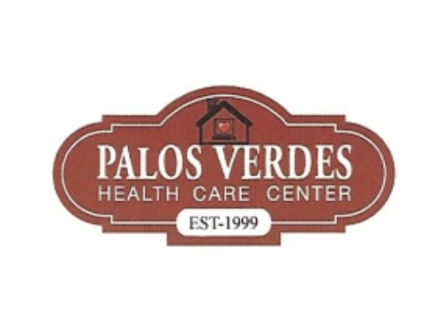 PALOS VERDES HEALTH CARE CENTER home care agency in Lomita, CA