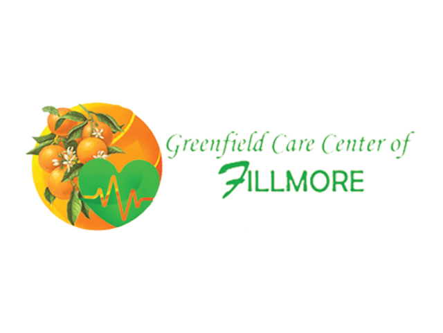 GREENFIELD CARE CENTER OF FILLMORE, LLC home care agency in Fillmore, CA
