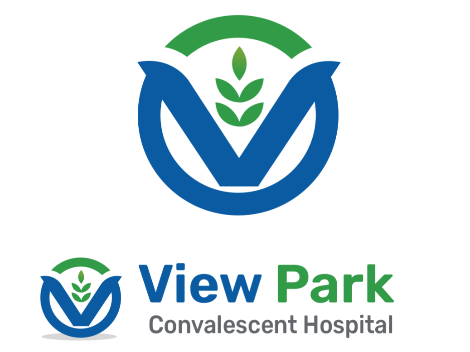 VIEW PARK CONVALESCENT CENTER home care agency in Los Angeles, CA