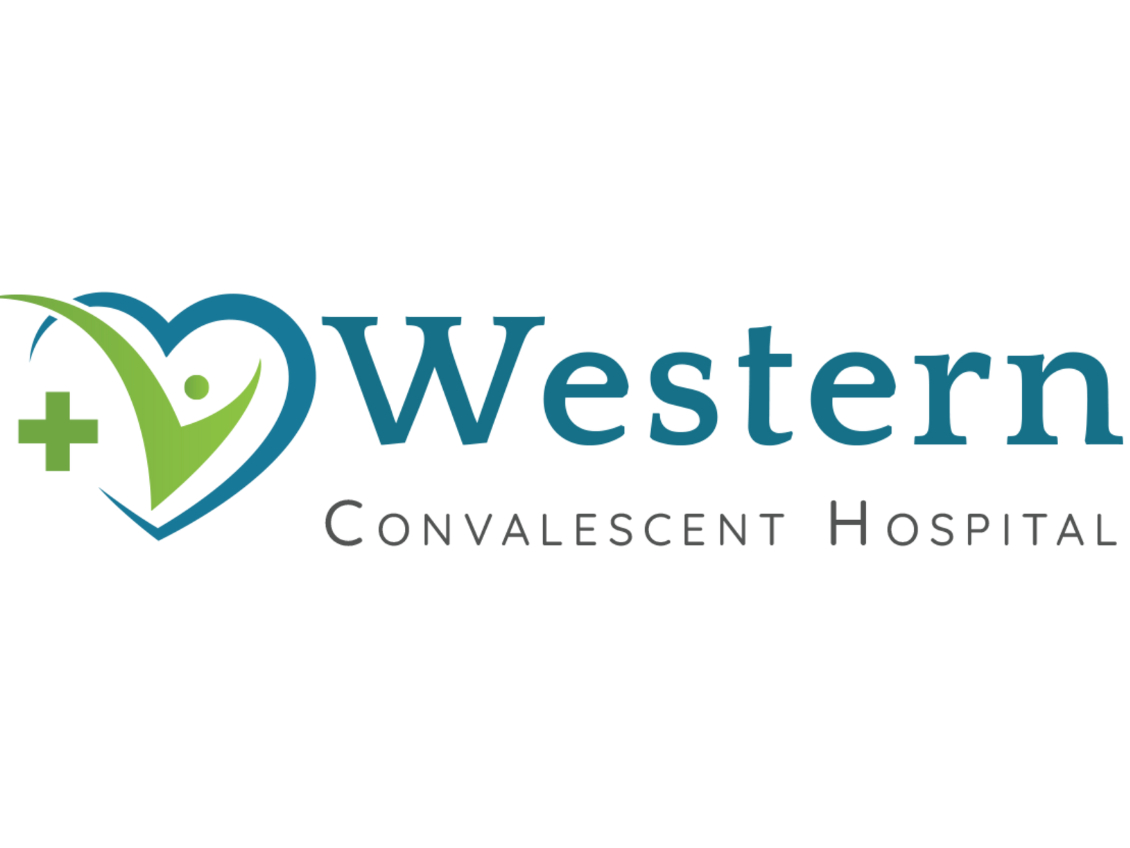 WESTERN CONVALESCENT HOSPITAL home care agency in Los Angeles, CA