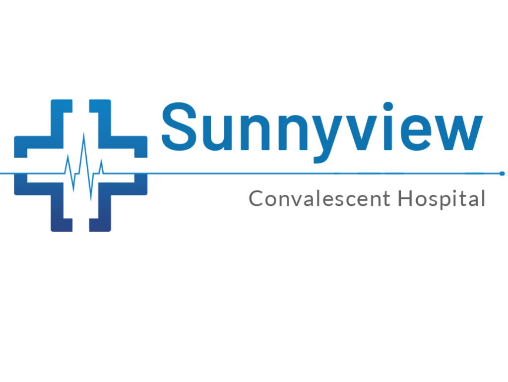 SUNNYVIEW CARE CENTER home care agency in Los Angeles, CA