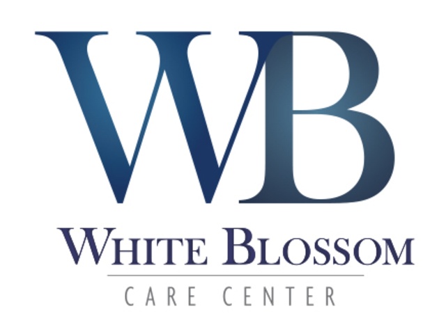 WHITE BLOSSOM CARE CENTER home care agency in San Jose, CA