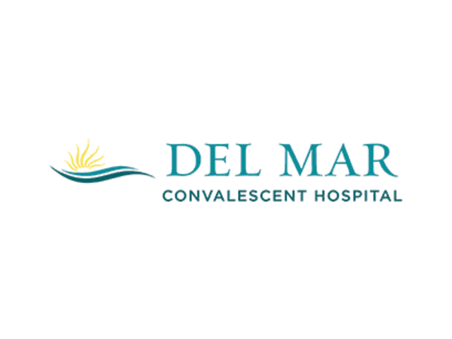 DEL MAR CONVALESCENT HOSPITAL home care agency in Rosemead, CA