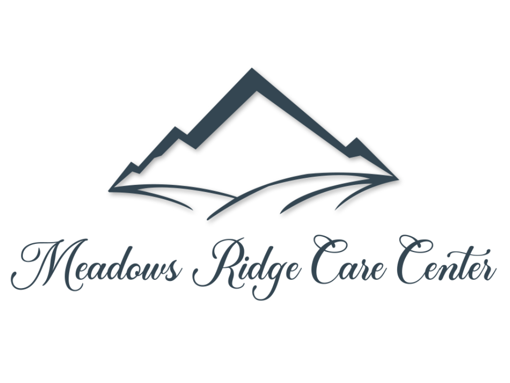 MEADOWS RIDGE CARE CENTER home care agency in Colton, CA
