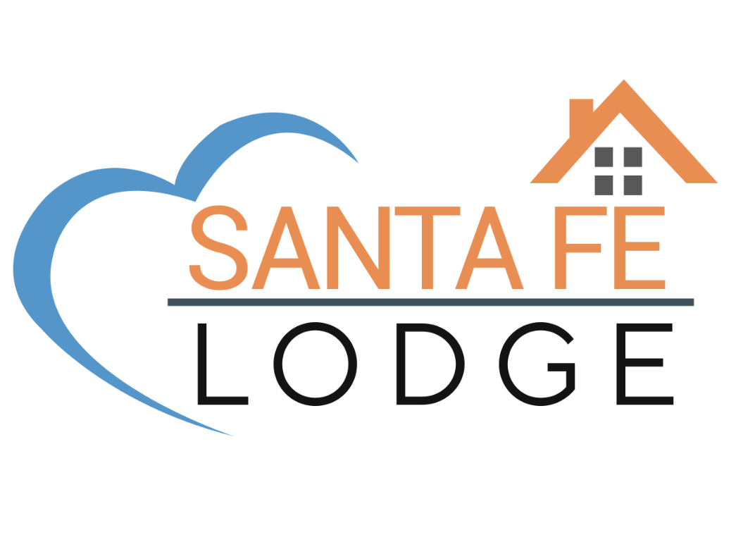 SANTA FE LODGE home care agency in El Monte, CA