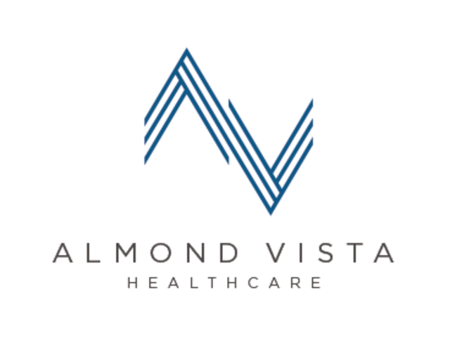 ALMOND VISTA HEALTHCARE home care agency in Modesto, CA