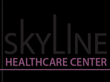SKYLINE HEALTHCARE CENTER - LA home care agency in Los Angeles, CA