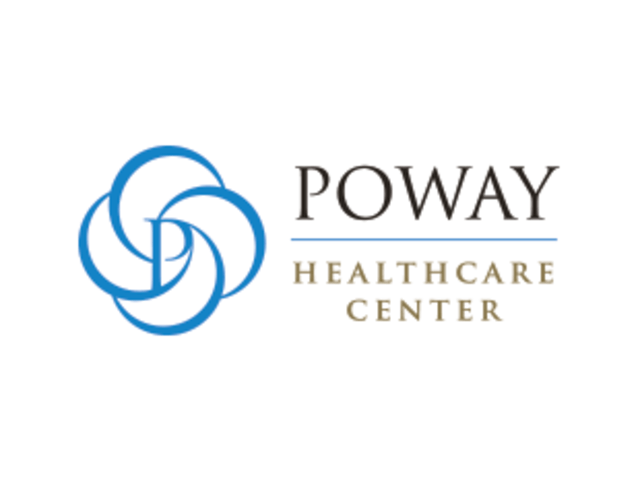 POWAY HEALTHCARE CENTER home care agency in Poway, CA