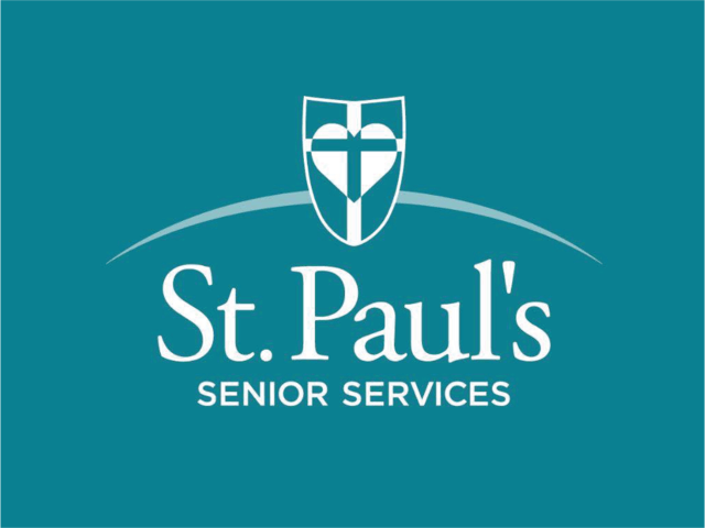ST. PAULS HEALTH CARE CENTER home care agency in San Diego, CA