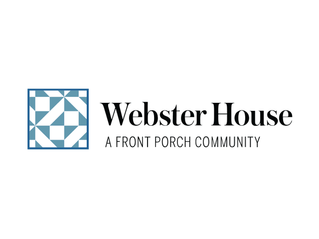 WEBSTER HOUSE home care agency in Palo Alto, CA