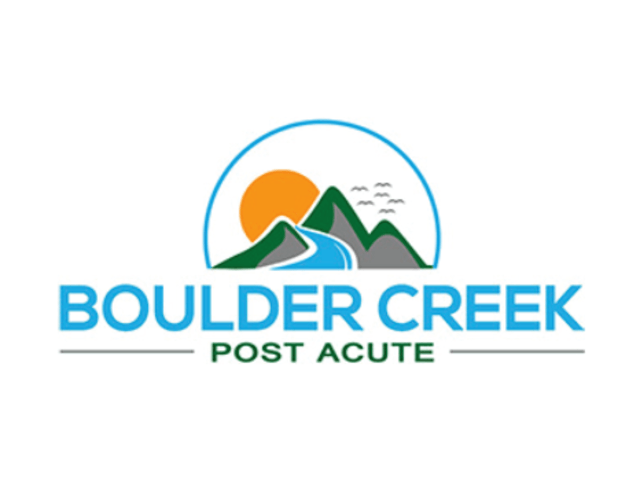 BOULDER CREEK POST ACUTE home care agency in Poway, CA