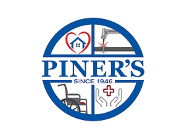 PINERS NURSING HOME home care agency in Napa, CA
