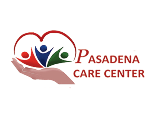 PASADENA CARE CENTER, LLC home care agency in Pasadena, CA
