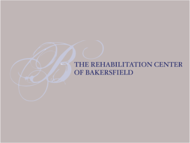 THE REHABILITATION CENTER OF BAKERSFIELD home care agency in Bakersfield, CA