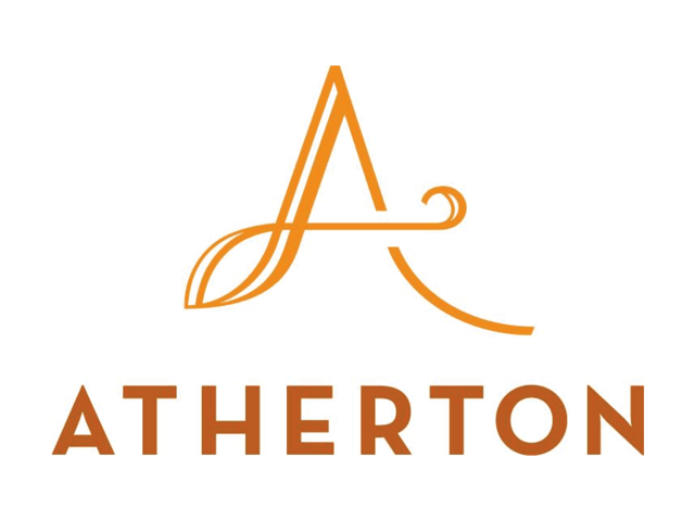 ATHERTON BAPTIST HOME home care agency in Alhambra, CA