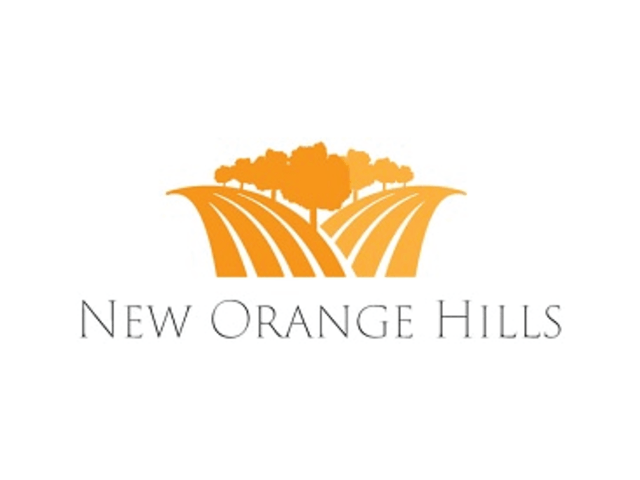 NEW ORANGE HILLS home care agency in Orange, CA