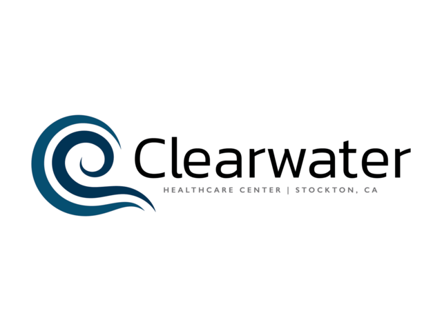 CLEARWATER HEALTHCARE CENTER home care agency in Stockton, CA