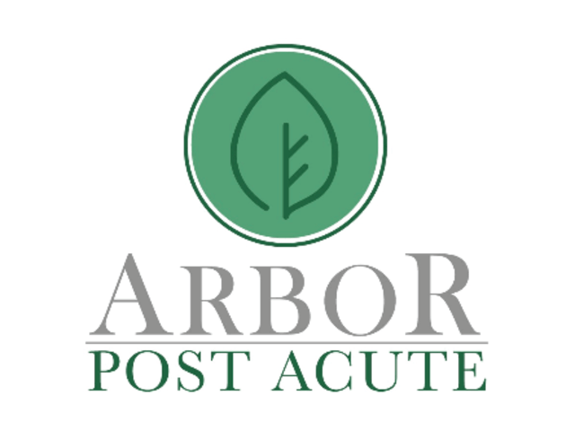 ARBOR POST ACUTE home care agency in Chico, CA
