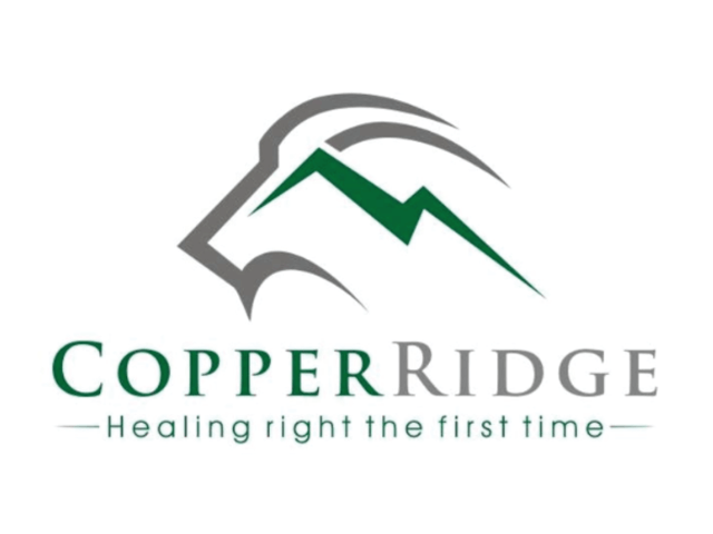 COPPER RIDGE CARE CENTER home care agency in Redding, CA