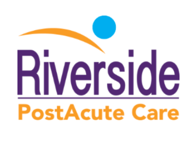 RIVERSIDE POSTACUTE CARE home care agency in Riverside, CA