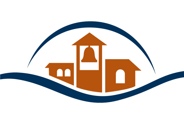 CASA DE LAS CAMPANAS home care agency in San Diego, CA