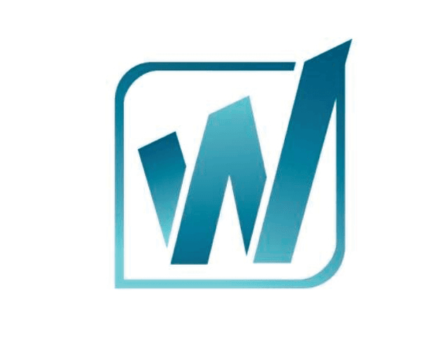 SUNSET VILLA POST ACUTE home care agency in Long Beach, CA