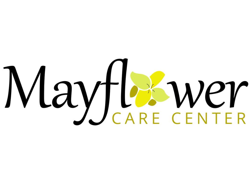 MAYFLOWER CARE CENTER home care agency in El Monte, CA