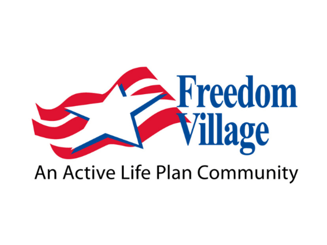 FREEDOM VILLAGE HEALTHCARE CENTER home care agency in Lake Forest, CA