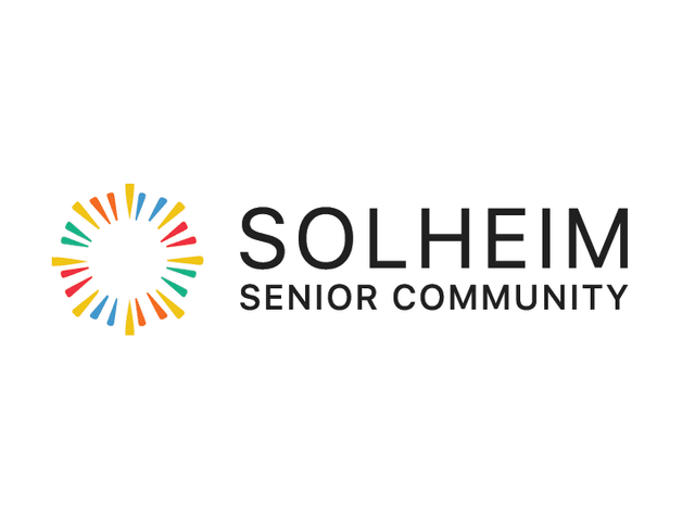 SOLHEIM SENIOR COMMUNITY home care agency in Los Angeles, CA