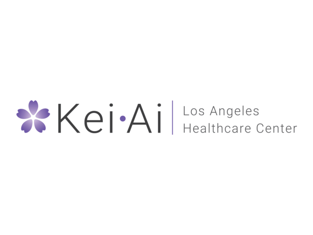 KEI-AI LOS ANGELES HEALTHCARE CENTER home care agency in Los Angeles, CA