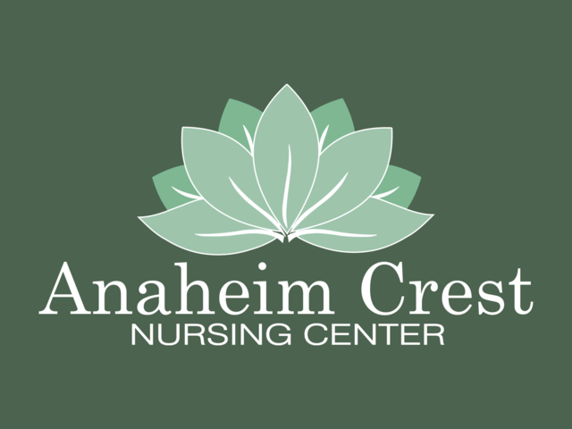ANAHEIM CREST NURSING CENTER home care agency in Anaheim, CA
