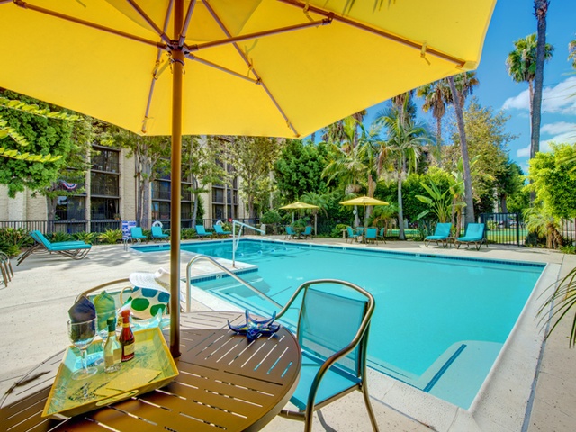 VILLA VALENCIA HEALTHCARE CENTER home care agency in Laguna Hills, CA