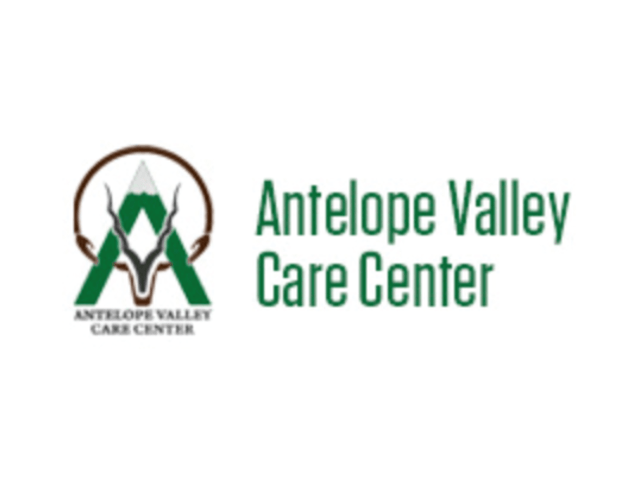 ANTELOPE VALLEY CARE CENTER home care agency in Lancaster, CA