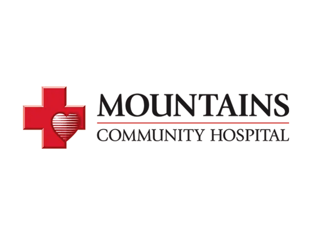 MOUNTAINS COMMUNITY HOSP DPSNF home care agency in Lake Arrowhead, CA