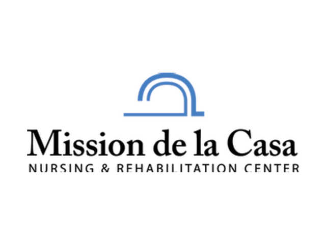 MISSION DE LA CASA home care agency in San Jose, CA
