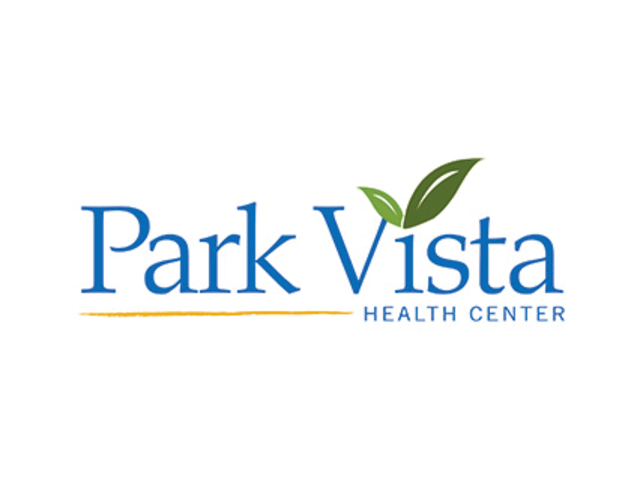 PARK VISTA AT MORNINGSIDE home care agency in Fullerton, CA