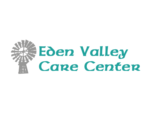 EDEN VALLEY CARE CENTER home care agency in Soledad, CA