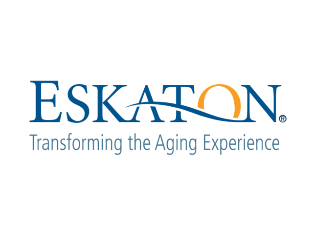 ESKATON VILLAGE CARE CENTER home care agency in Carmichael, CA