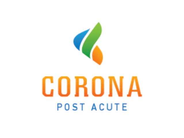 CORONA POST ACUTE CENTER home care agency in Corona, CA