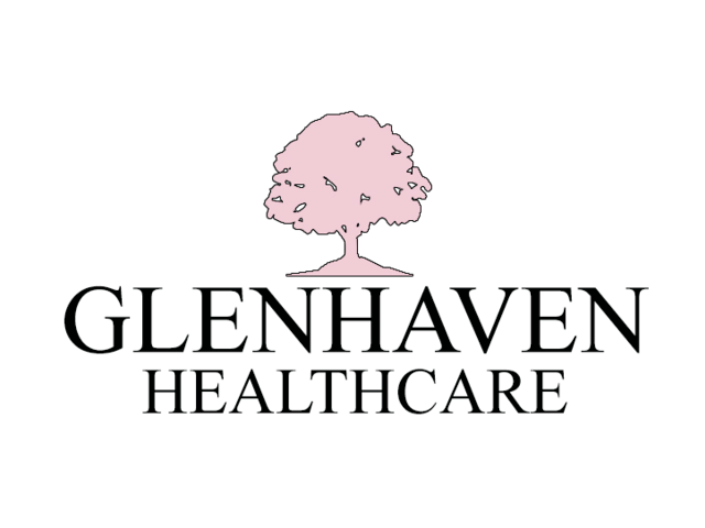 GLENHAVEN HEALTHCARE home care agency in Glendale, CA