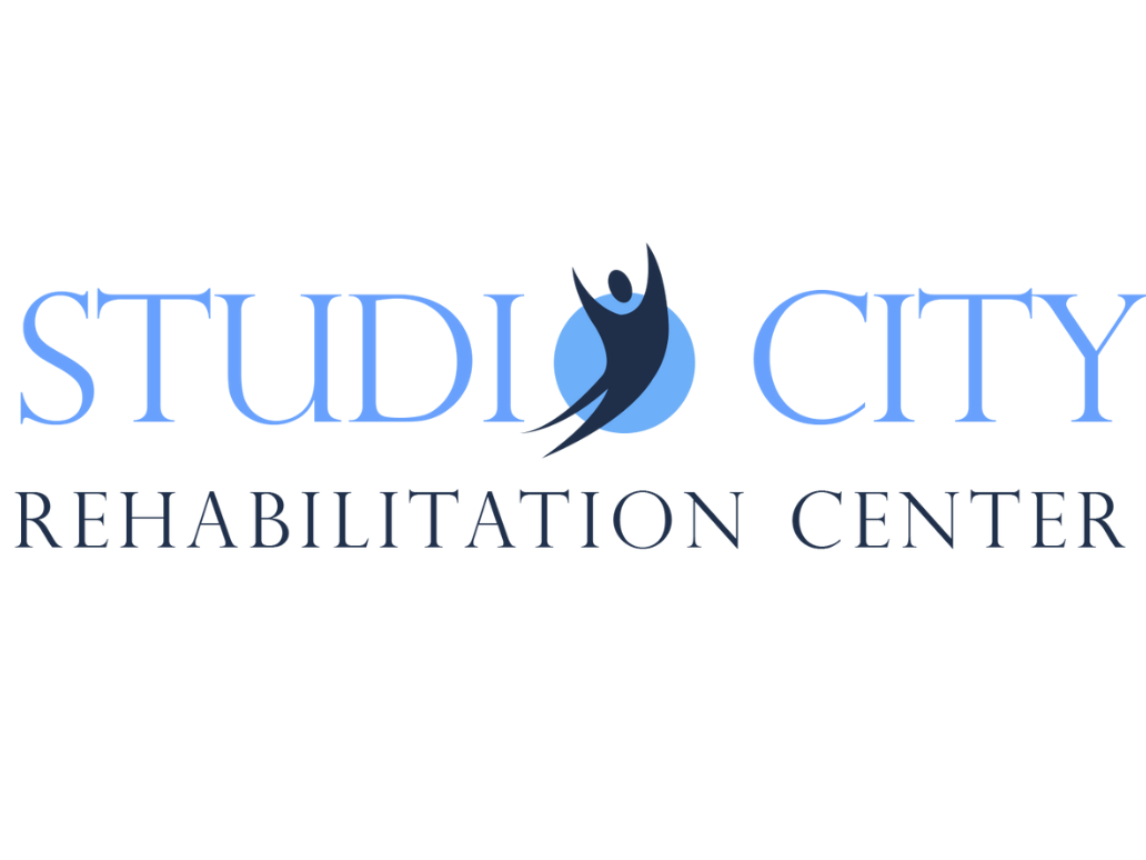 STUDIO CITY REHABILITATION CENTER home care agency in Studio City, CA