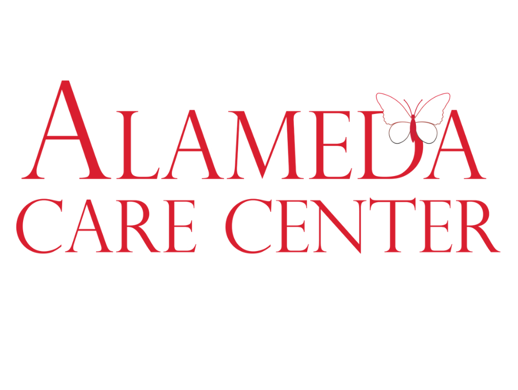 ALAMEDA CARE CENTER home care agency in Burbank, CA
