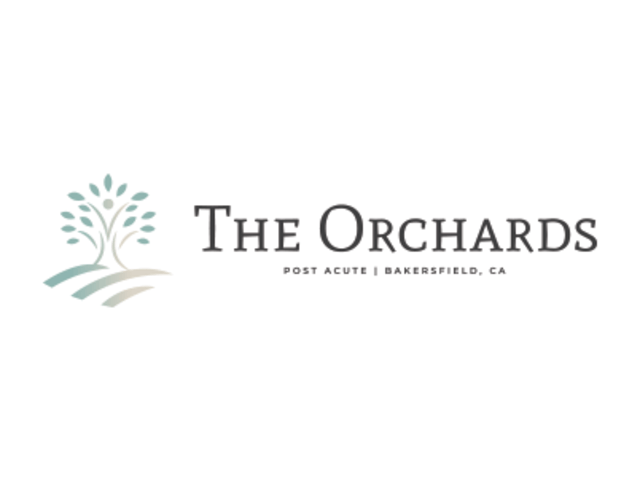 THE ORCHARDS POST-ACUTE home care agency in Bakersfield, CA