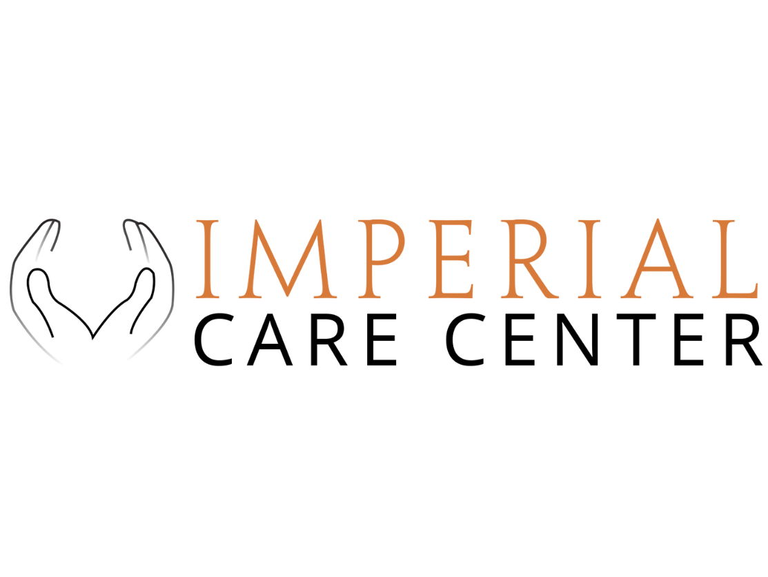 IMPERIAL CARE CENTER home care agency in Studio City, CA