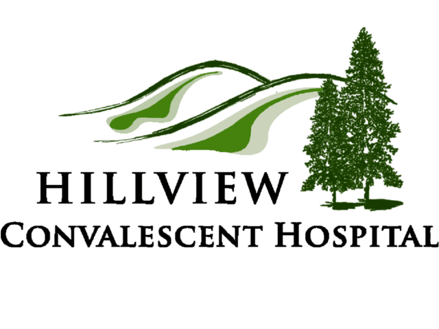HILLVIEW CONVALESCENT HOSPITAL home care agency in Morgan Hill, CA