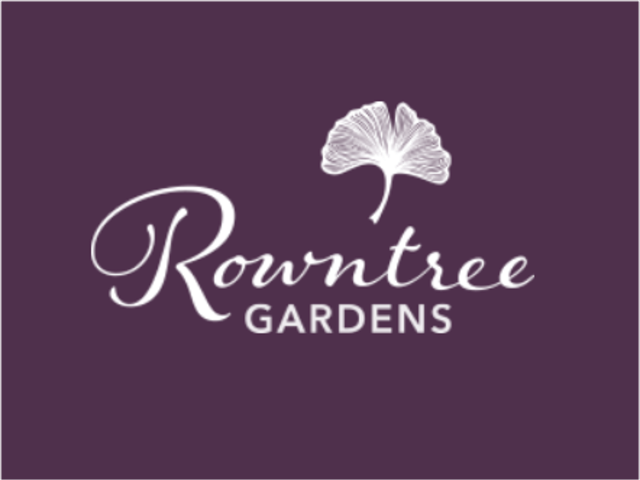 ROWNTREE GARDENS home care agency in Stanton, CA
