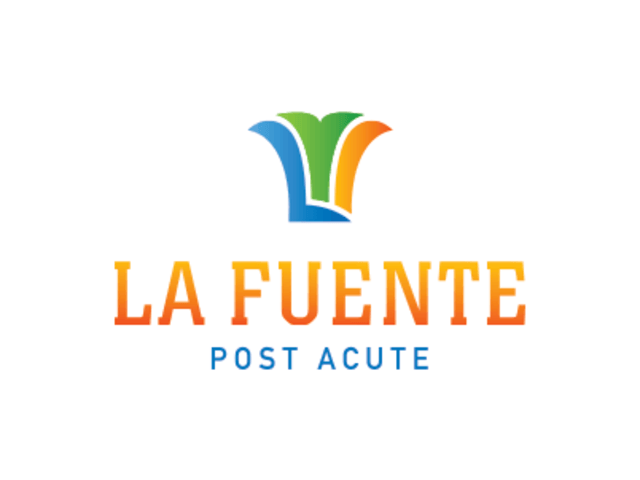SANTA FE POST-ACUTE home care agency in Vista, CA