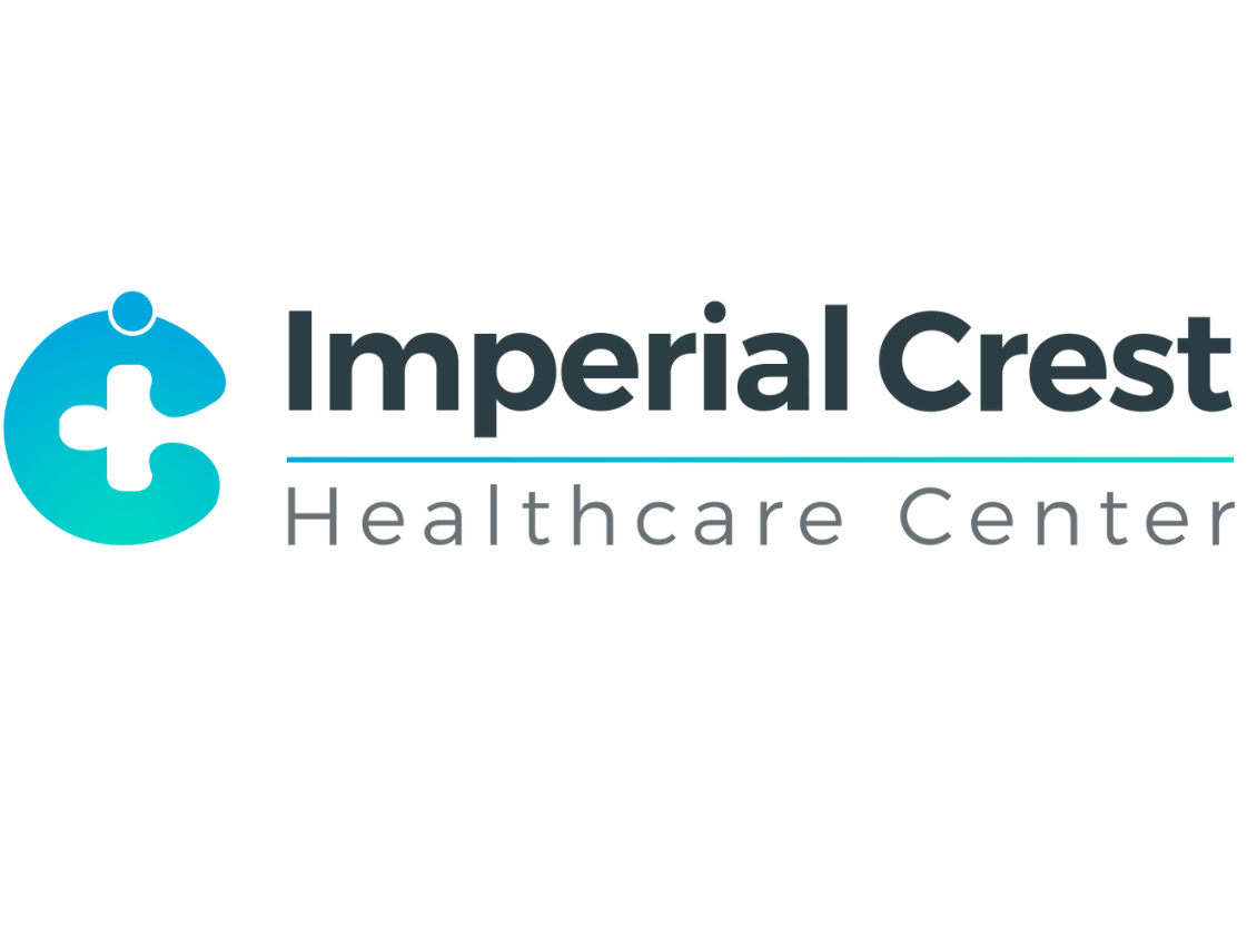 IMPERIAL CREST HEALTH CARE CENTER home care agency in Hawthorne, CA