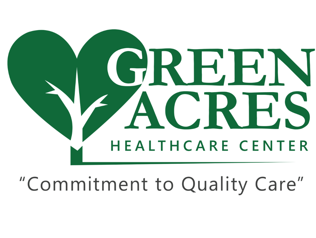 GREEN ACRES HEALTHCARE CENTER home care agency in Rosemead, CA